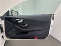 Mercedes-Benz C 220 d COUPE Autom. *TEMPO*SH*LED*KAMERA*NAVI* Weiß - thumbnail 18