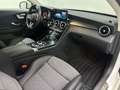 Mercedes-Benz C 220 d COUPE Autom. *TEMPO*SH*LED*KAMERA*NAVI* Weiß - thumbnail 15