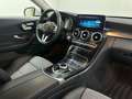 Mercedes-Benz C 220 d COUPE Autom. *TEMPO*SH*LED*KAMERA*NAVI* Weiß - thumbnail 13