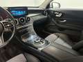 Mercedes-Benz C 220 d COUPE Autom. *TEMPO*SH*LED*KAMERA*NAVI* Weiß - thumbnail 14