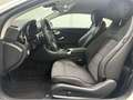 Mercedes-Benz C 220 d COUPE Autom. *TEMPO*SH*LED*KAMERA*NAVI* Weiß - thumbnail 9