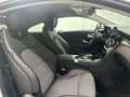 Mercedes-Benz C 220 d COUPE Autom. *TEMPO*SH*LED*KAMERA*NAVI* Weiß - thumbnail 16