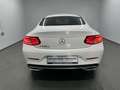 Mercedes-Benz C 220 d COUPE Autom. *TEMPO*SH*LED*KAMERA*NAVI* Weiß - thumbnail 6