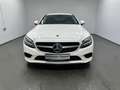 Mercedes-Benz C 220 d COUPE Autom. *TEMPO*SH*LED*KAMERA*NAVI* Weiß - thumbnail 2