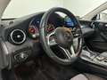 Mercedes-Benz C 220 d COUPE Autom. *TEMPO*SH*LED*KAMERA*NAVI* Weiß - thumbnail 11