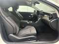 Mercedes-Benz C 220 d COUPE Autom. *TEMPO*SH*LED*KAMERA*NAVI* Weiß - thumbnail 17