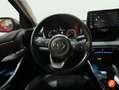 Toyota Yaris 120H 1.5 Active Plus Rojo - thumbnail 13