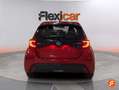 Toyota Yaris 120H 1.5 Active Plus Rojo - thumbnail 7