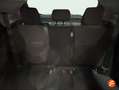 Toyota Yaris 120H 1.5 Active Plus Rojo - thumbnail 18