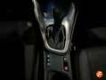 Toyota Yaris 120H 1.5 Active Plus Rojo - thumbnail 15