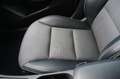 Mercedes-Benz CLA 180 AMG Navi Cruise CAM Xenon Radio LM Velgen Blanc - thumbnail 24