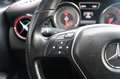 Mercedes-Benz CLA 180 AMG Navi Cruise CAM Xenon Radio LM Velgen Blanc - thumbnail 15