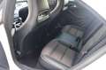 Mercedes-Benz CLA 180 AMG Navi Cruise CAM Xenon Radio LM Velgen Blanc - thumbnail 12