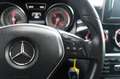 Mercedes-Benz CLA 180 AMG Navi Cruise CAM Xenon Radio LM Velgen Blanc - thumbnail 16