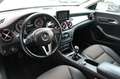 Mercedes-Benz CLA 180 AMG Navi Cruise CAM Xenon Radio LM Velgen Blanc - thumbnail 3
