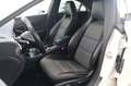 Mercedes-Benz CLA 180 AMG Navi Cruise CAM Xenon Radio LM Velgen Blanc - thumbnail 13