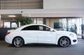 Mercedes-Benz CLA 180 AMG Navi Cruise CAM Xenon Radio LM Velgen Blanc - thumbnail 6