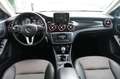 Mercedes-Benz CLA 180 AMG Navi Cruise CAM Xenon Radio LM Velgen Blanc - thumbnail 11