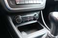 Mercedes-Benz CLA 180 AMG Navi Cruise CAM Xenon Radio LM Velgen Blanc - thumbnail 22
