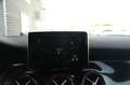Mercedes-Benz CLA 180 AMG Navi Cruise CAM Xenon Radio LM Velgen Blanc - thumbnail 19