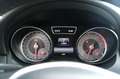 Mercedes-Benz CLA 180 AMG Navi Cruise CAM Xenon Radio LM Velgen Blanc - thumbnail 14