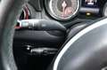 Mercedes-Benz CLA 180 AMG Navi Cruise CAM Xenon Radio LM Velgen Blanc - thumbnail 18