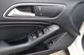 Mercedes-Benz CLA 180 AMG Navi Cruise CAM Xenon Radio LM Velgen Blanc - thumbnail 25