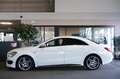 Mercedes-Benz CLA 180 AMG Navi Cruise CAM Xenon Radio LM Velgen Blanc - thumbnail 8