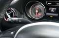 Mercedes-Benz CLA 180 AMG Navi Cruise CAM Xenon Radio LM Velgen Blanc - thumbnail 17