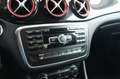 Mercedes-Benz CLA 180 AMG Navi Cruise CAM Xenon Radio LM Velgen Blanc - thumbnail 21