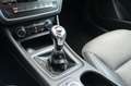 Mercedes-Benz CLA 180 AMG Navi Cruise CAM Xenon Radio LM Velgen Blanc - thumbnail 23