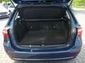 Mercedes-Benz B 180 d 7G-DCT Top Zustand! Blau - thumbnail 13