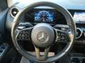 Mercedes-Benz B 180 d 7G-DCT Top Zustand! Blau - thumbnail 7