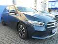 Mercedes-Benz B 180 d 7G-DCT Top Zustand! Blau - thumbnail 18