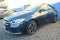 Mercedes-Benz B 180 d 7G-DCT Top Zustand! Blau - thumbnail 1