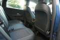 Mercedes-Benz B 180 d 7G-DCT Top Zustand! Blau - thumbnail 4