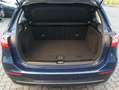 Mercedes-Benz B 180 d 7G-DCT Top Zustand! Blau - thumbnail 13