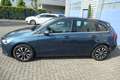 Mercedes-Benz B 180 d 7G-DCT Top Zustand! Blau - thumbnail 17