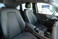 Mercedes-Benz B 180 d 7G-DCT Top Zustand! Blau - thumbnail 3