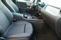 Mercedes-Benz B 180 d 7G-DCT Top Zustand! Blau - thumbnail 2