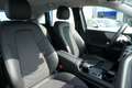 Mercedes-Benz B 180 d 7G-DCT Top Zustand! Blau - thumbnail 3