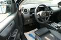 Mercedes-Benz B 180 d 7G-DCT Top Zustand! Blau - thumbnail 5