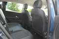 Mercedes-Benz B 180 d 7G-DCT Top Zustand! Blau - thumbnail 4