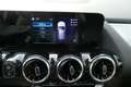 Mercedes-Benz B 180 d 7G-DCT Top Zustand! Blau - thumbnail 10