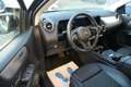 Mercedes-Benz B 180 d 7G-DCT Top Zustand! Blau - thumbnail 5