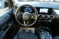 Mercedes-Benz B 180 d 7G-DCT Top Zustand! Blau - thumbnail 6