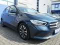 Mercedes-Benz B 180 d 7G-DCT Top Zustand! Blau - thumbnail 18