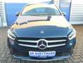 Mercedes-Benz B 180 d 7G-DCT Top Zustand! Blau - thumbnail 14