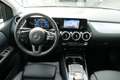 Mercedes-Benz B 180 d 7G-DCT Top Zustand! Blau - thumbnail 6
