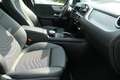 Mercedes-Benz B 180 d 7G-DCT Top Zustand! Blau - thumbnail 2